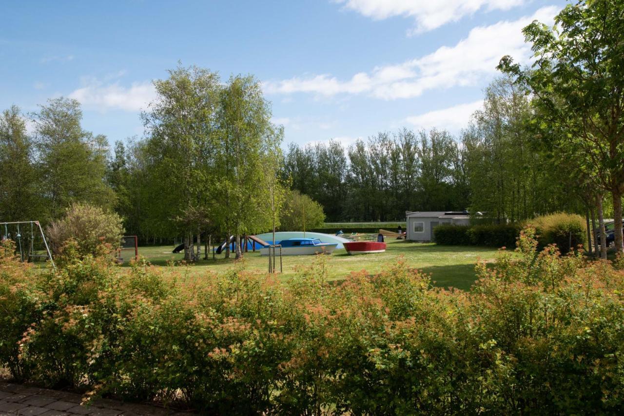 Pensionat Nordgarden